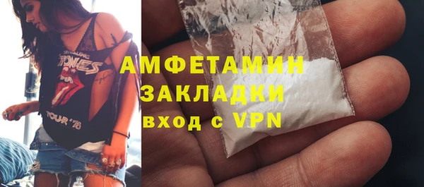 мдпв Болохово