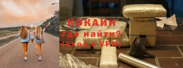 мдпв Болохово