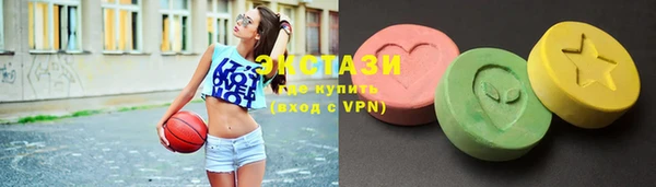 мдпв Болохово