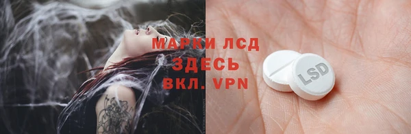 мдпв Болохово