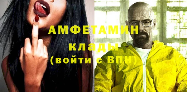 мдпв Болохово